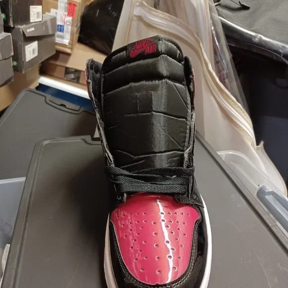 Bread - Picture 3 of 6